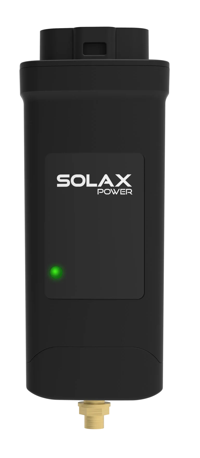 Solax POCKET WIFI + 4G INTERFACE