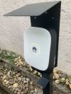Stojan pro nabíjecí stanice Huawei Wallbox AP22N-EU - z blízka