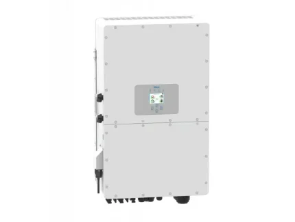 Třífázový hybridní měnič Deye SUN-50K-SG01HP3-EU-BM4