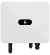 Třífázový hybridní měnič HUAWEI SUN2000-MB0 12-25kw