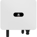 Třífázový hybridní měnič HUAWEI SUN2000-MB0 12-25kw