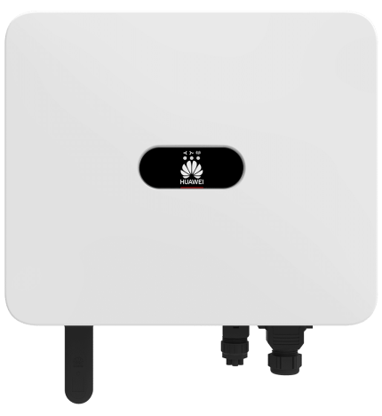 Třífázový hybridní měnič HUAWEI SUN2000-MB0 12-25kw