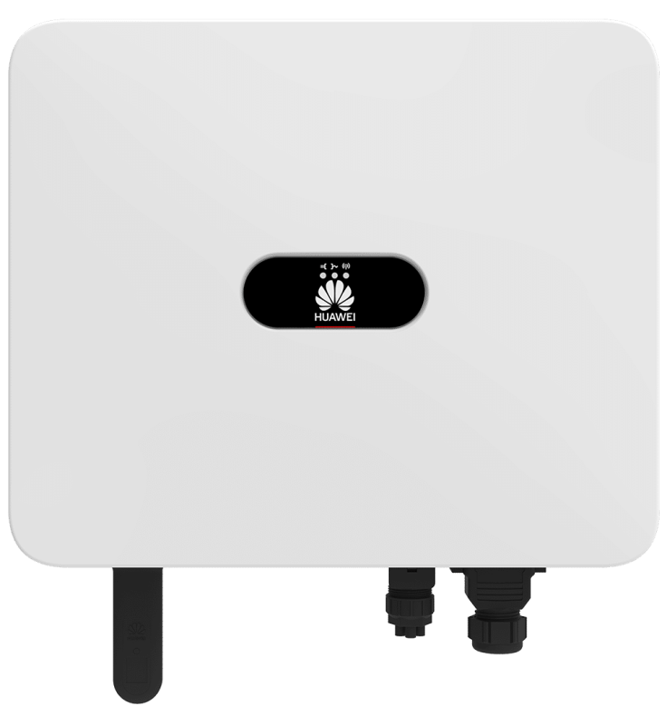 Třífázový hybridní měnič HUAWEI SUN2000-MB0 12-25kw