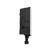 Třífázový hybridní měnič X3-HYBRID-15.0 G4 PRO, 3x MPPT, Wifi - Obrázek 4