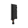 Třífázový hybridní měnič X3-HYBRID-15.0 G4 PRO, 3x MPPT, Wifi - Obrázek 6