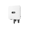 Třífázový hybridní měnič napětí Huawei SUN 2000-12K-MAP0