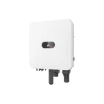 Třífázový hybridní měnič napětí Huawei SUN 2000-12K-MAP0