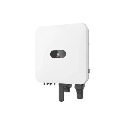 Třífázový hybridní měnič napětí Huawei SUN 2000-12K-MAP0
