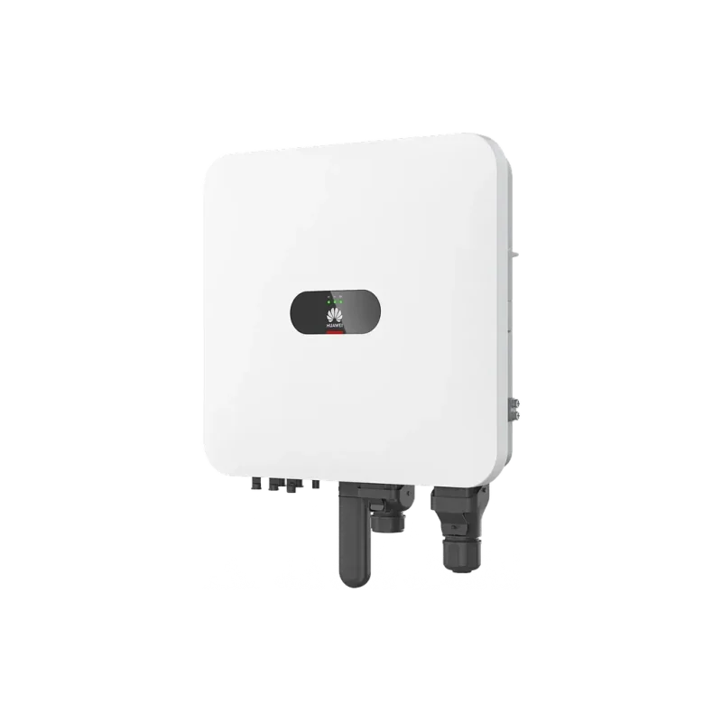 Třífázový hybridní měnič napětí Huawei SUN 2000-12K-MAP0
