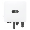 Třífázový hybridní měnič napětí Huawei SUN 2000-12K-MAP0 - detail