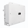 Třífázový měnič napětí Huawei SUN 2000-100KTL-M2 (AFCI) - detail