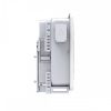 Třífázový měnič napětí Huawei SUN 2000-100KTL-M2 (AFCI) - z boku