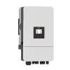 Třífázový nízkonapěťový hybridní měnič Deye SUN-12K-SG05LP3-EU-SM2