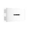 Vysokonapěťová baterie GoodWe Lynx D LX D5.0-10 5kWh