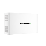 Vysokonapěťová baterie GoodWe Lynx D LX D5.0-10 5kWh