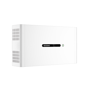 Vysokonapěťová baterie GoodWe Lynx D LX D5.0-10 5kWh