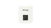 Třífázový měnič Solax 15kW X3-MIC-15K-G2, Wifi 3.0 - Obrázek 2