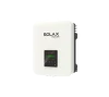 Třífázový měnič Solax 15kW X3-MIC-15K-G2, Wifi 3.0