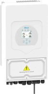 DEYE hybridní měnič DEYE SUN-8K-SG05LP1-EU