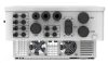 SUN-25K-SG01HP3-EU-AM2 z dola