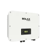 Třífázový hybridní měnič SolaX 20kW Ultra X3-ULT-20K CT, WiFi+LAN 3.0 - Obrázek 3