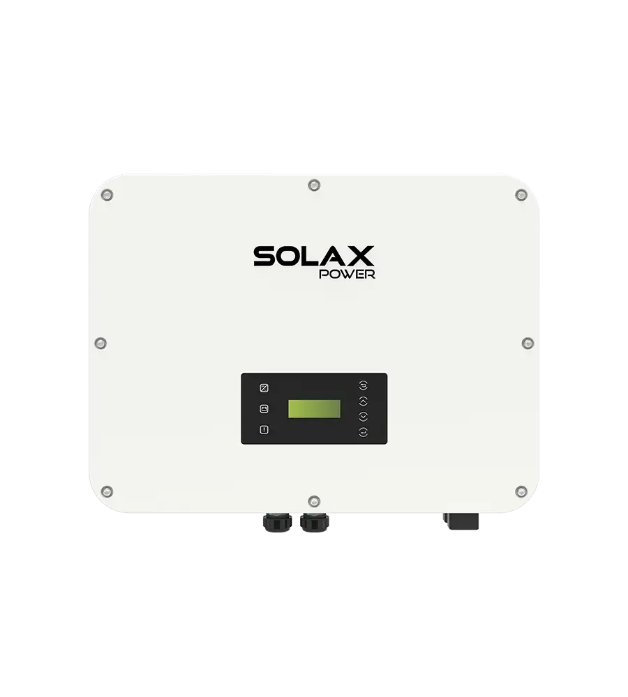 product_files_72_19_49_trojfazovy-hybridny-menic-solax-ultra-x3-ult-20k-ct-wifi-lan-30 Třífázový hybridní měnič SolaX 20kW Ultra X3-ULT-20K CT, WiFi+LAN 3.0 - Obrázek 1