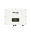 Třífázový hybridní měnič SolaX 15kW Ultra X3-ULT-15K CT, WiFi+LAN 3.0