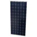 Solárny panel Victron Energy 190Wp 12V Mono