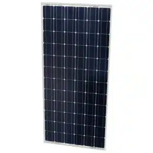 Solárny panel Victron Energy 190Wp 12V Mono