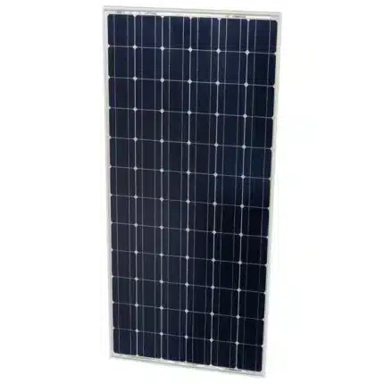 Solárny panel Victron Energy 190Wp 12V Mono