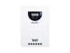 Solární regulátor SOL MPPT 60A (150V) 12/24/36/48V + LCD + BLUETOOTH - 3