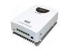 Solární regulátor SOL MPPT 60A (150V) 12/24/36/48V + LCD + BLUETOOTH - 4