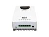 Solární regulátor SOL MPPT 60A (150V) 12/24/36/48V + LCD + BLUETOOTH - 5