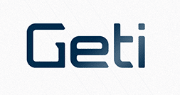geti