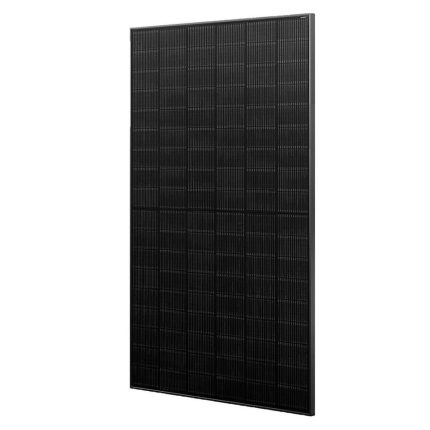 solárny panel 450w