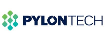 pylontech