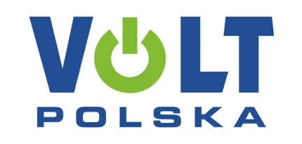 volt polska