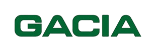 GACIA