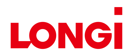 LONGi