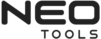 NEO Tools