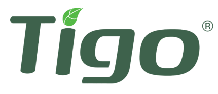 Tigo