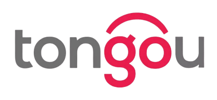 Tongou