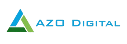 Azo Digital