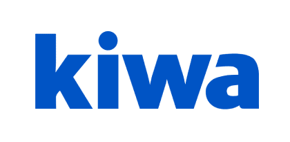 kiwa