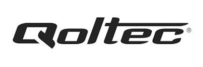 Qoltec logo