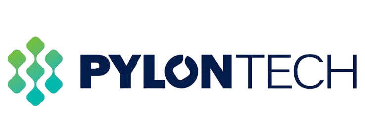 Pylontech logo
