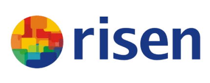 risen