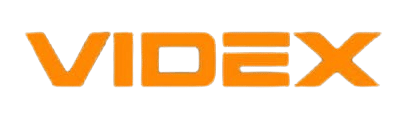 Videx